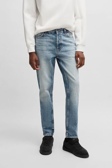 ΤΖΗΝ HUGO - 425 ΣΙΕΛ